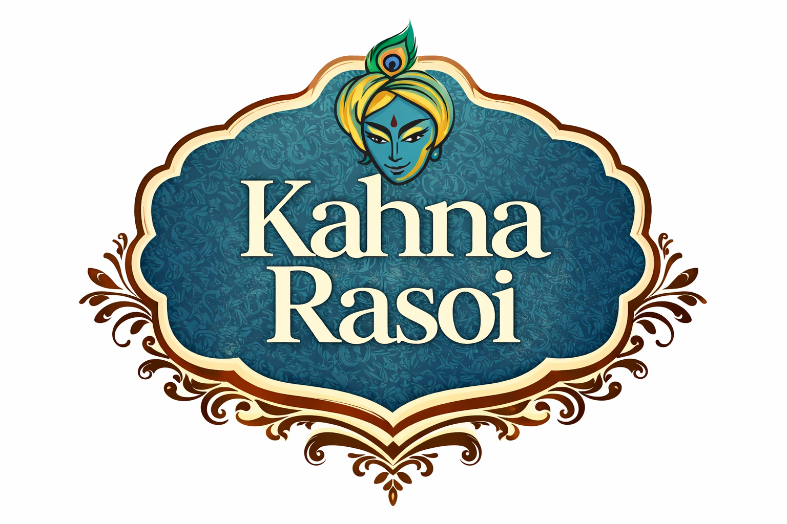 ChatGPT Image Jan 12, 2026, 06_26_53 PM